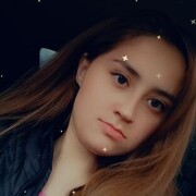  ,  , 24