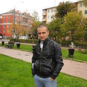  ,   Ruslan, 38 ,     , c 