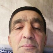  ,  , 51