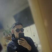 ���������� ������, ���� ������� ���������, 26 ���, ������������ ��� ���������