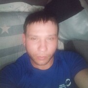  ,  , 40