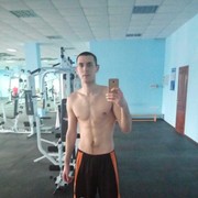 ���������� �������, ���� ������� ������t, 33 ����, ������������ ��� ������