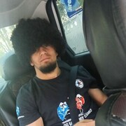 ���������� ������, ���� ����� ����, 24 ����, ������������ ��� ������, ����� � ���������