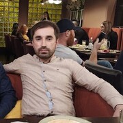  ,   , 34 ,   ,   
