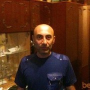  ,   , 56 ,   ,   , c 