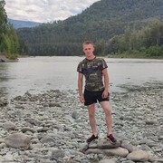 ���������� �������, ���� ������� ����, 26 ���, ������������ ��� ������, ����� � ���������