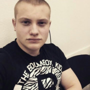 ���������� �����-���������, ���� ������� ������, 34 ����, ������������ ��� ������, ����� � ���������, c�������� ���������