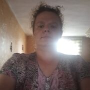 ���������� �������, ���� ������� ����, 34 ����, ������������ ��� ������, ����� � ���������, c�������� ���������