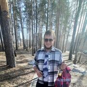  ,   Taras, 34 ,   ,   , c , 