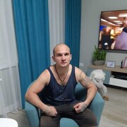 ���������� �������, ���� ������� ���������, 40 ���, ������������ ��� ������, ����� � ���������