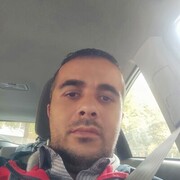  ,   , 39 ,   ,   