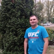 ���������� ������, ���� ������� �����, 32 ����, ������������ ��� ������, ����� � ���������, c�������� ���������