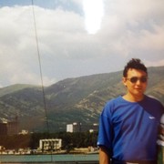  ,   , 56 ,   ,   , c 