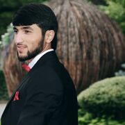 ���������� ����������, ���� ������� Kandili, 26 ���, ������������ ��� ������, ����� � ���������