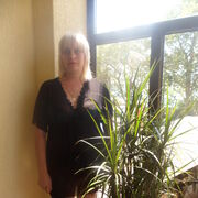 ���������� ���������, ���� ������� ������, 42 ����, ������������ ��� ������, ����� � ���������, c�������� ���������, ���������