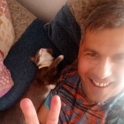 ���������� ���, ���� ������� ����, 45 ���, ������������ ��� ������, ����� � ���������