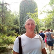  ,   l, 37 ,   ,   , c 