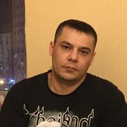 ���������� ���, ���� ������� ����, 41 ���, ������������ ��� ������, ����� � ���������, c�������� ���������