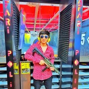  ,   Kkudi, 30 ,   ,   , c 