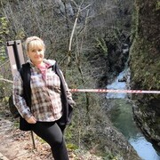 ���������� ���������, ���� ������� �����, 39 ���, ������������ ��� ������, ����� � ���������