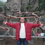  ,   , 38 ,   c 