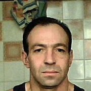 ���������� �����, ���� ������� ������, 55 ���, ������������ ��� ������, ����� � ���������, c�������� ���������