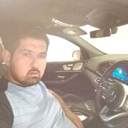 ���������� ������, ���� ������� ��������, 32 ����, ������������ ��� ����� � ���������, c�������� ���������