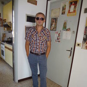  ,  petro, 39