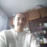  ,   , 50 ,   , c 