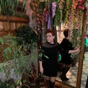  ,   , 53 ,   c , 