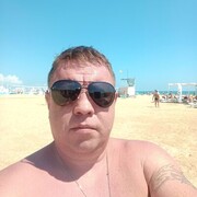 ���������� ������, ���� ������� ����, 43 ����, ������������ ��� ������, ����� � ���������