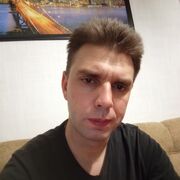  ,   , 34 ,   c 