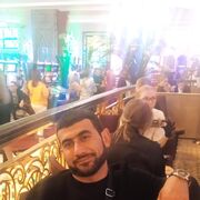  ,   , 35 ,   ,   , c , 