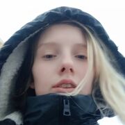  , 