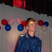  -,   Andrey, 59 ,   
