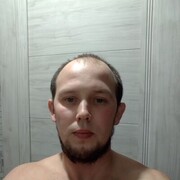  ,  , 35