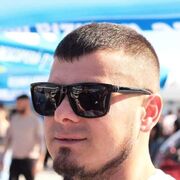  ,   Kostya, 30 ,   ,   