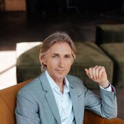 ���������� ������, ���� ������� ���������, 54 ����, ������������ ��� ������, ����� � ���������, c�������� ���������, ���������