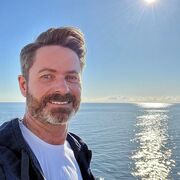  Edmundston,   Nicolas, 53 ,     , c 