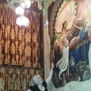 ���������� ������, ���� ������� ������, 54 ����, ������������ ��� ������, ����� � ���������, c�������� ���������