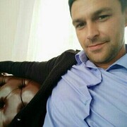  ,   RUSLAN, 38 ,   
