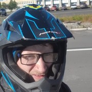  ,  , 30