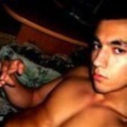  ,   KuPeDoN, 39 ,   ,   , c , 