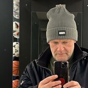  ,   , 50 ,   ,   , c , 