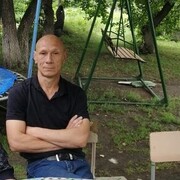 ���������� ������, ���� ������� �������, 52 ����, ������������ ��� ������, ����� � ���������