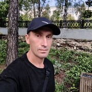 ���������� ���������, ���� ������� ������, 38 ���, ������������ ��� ������, ����� � ���������