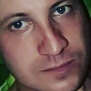 ���������� ������ ��������, ���� ������� ������, 39 ���, ������������ ��� ������, ����� � ���������