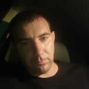  ,   , 34 ,   ,   , 