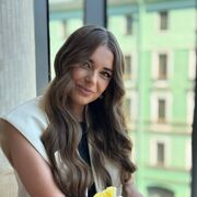 ���������� ������-��-����, ���� ������� ������, 20 ���, ������������ ��� ������, ����� � ���������