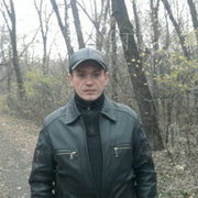 ���������� ������, ���� ������� ����, 52 ����, ������������ ��� ����� � ���������, c�������� ���������